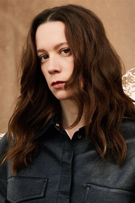 chloe pirrie gilmore girl|chloe pirrie movie database.